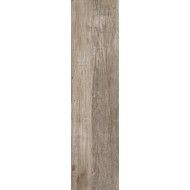 ALPI TORTORA GRIP REKTIFIZIERT 20x120 - Saime Ceramiche  8600412 SAIME CERAMICHE - 1