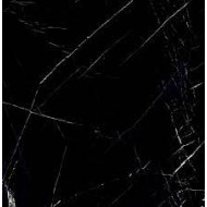 CAVE MARKINA MAT Rettificato  60x120 - SAIME 8601236 SAIME CERAMICHE - 1