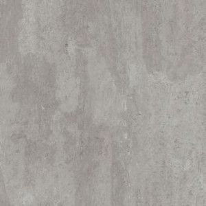 CONCEPT GRIGIO 30X60CM R28G RAGNO RAGNO  - 1