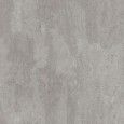 CONCEPT GRIGIO 60X120CM R2GU RAGNO RAGNO  - 1