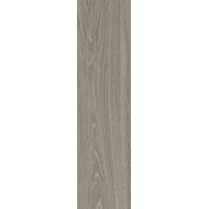 KEY 15,5X60,5cm GREY NAT - Ragno RA3Q RAGNO  - 1