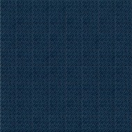 SOL STRUTTURA 150X150 cm GLOSSY PIUMA BL - Ragno R9RA RAGNO  - 1