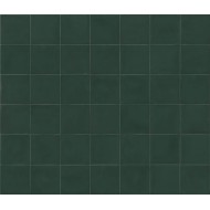 SOL VER 150X150 cm GLOSSY - Ragno R9QL RAGNO  - 1