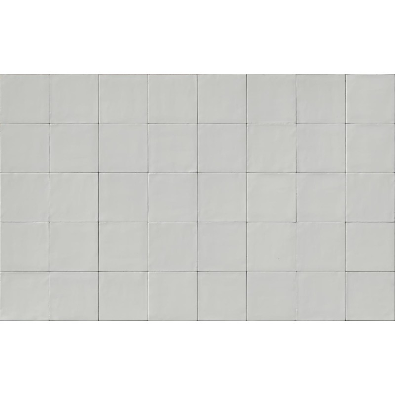 SOL BIA 150X150 cm GLOSSY - Ragno R9QK RAGNO  - 1