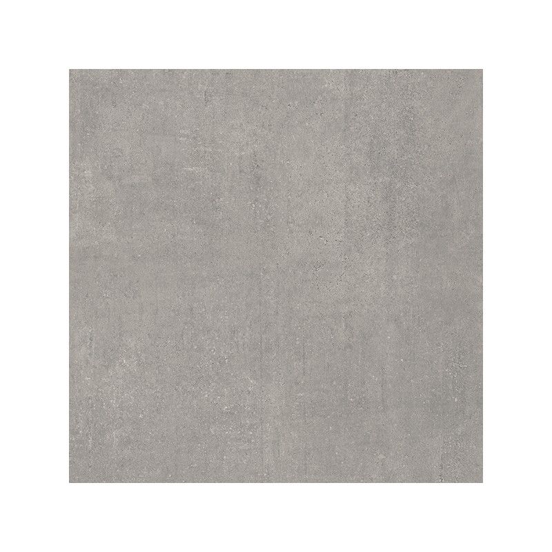 NYUMA NY 03 TORCHING STRUTTURATA SQ 60 60X60X9 - MIRAGE BJE2 MIRAGE - 1