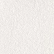 MADE 2.0 ICE BOUCHARDÉ 60X120 12MM - GIGACER GIGACER - 1