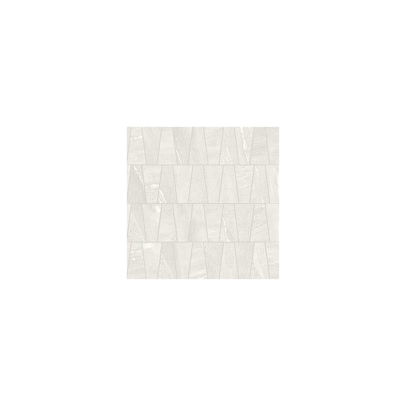 TRAPEX WAYSTONE LIGHT 30X30 cm  - Ceramica Sant'Agostino CSAPWYLI30 CERAMICA SANT'AGOSTINO - 1