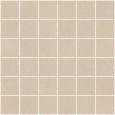 MOSAIQUE 30X30 SABLE BEIGE - Ceramica Sant'Agostino  MSABE30 CERAMICA SANT'AGOSTINO - 1