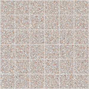 MOSAICO NEWDECO' PEARL NATURALE LEVIGATO - Ceramica Sant'Agostino  MMNDP30 CERAMICA SANT'AGOSTINO - 1