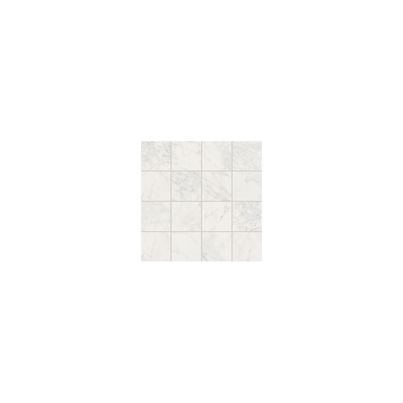 STONTECH 4.0 STONE_01 NATUREL  6MM MOSAIQUE 7,5X7,5 - ARCHITECTURAL DESIGN FLORIM 761439 FLORIM ARCHITECTURAL DESIGN - 1