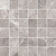 Supreme Mosaico 4,7x4,7 Beige Levigato DECORI 30x30 - CERDOMUS 75534 CERDOMUS - 1