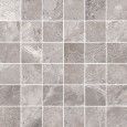 Supreme Mosaico 4,7x4,7 Beige Levigato DECORI 30x30 - CERDOMUS 75534 CERDOMUS - 1