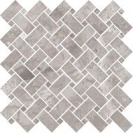 Supreme Mosaico Kadi Beige Levigato DECORI 30x30 - CERDOMUS 78079 CERDOMUS - 1