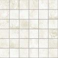 MATERIA MOSAICO 5X5 GHIACCIO 30x30cm Novabell MAT005K NOVABELL - 1