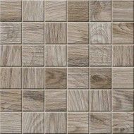 MYSPACE MOSAICO 5X5 CINNAMON 30x30cm Novabell ESP555K NOVABELL - 1