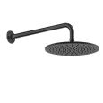 INCISO SHOWER GESSI pomme de douche murale réglable anti-calcaire