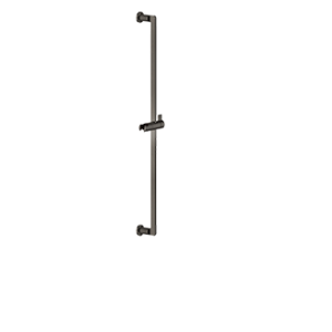 INCISO SHOWER Riegelstange GESSI