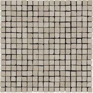 STUDIO TORTORA 30X30  MOSAICO - Ragno R4QT RAGNO  - 1