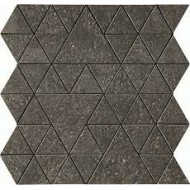 HSE STONE EDITION HSE 8 Mosaique 29x30 HARD - Del Conca G3SE08MO DEL CONCA - 1