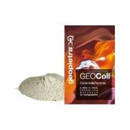 GEOCOLL FARBE 1 KG GEOPIETRA GEOPIETRA - 1
