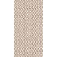FILATI OP ART CIPRIA 6MM 120X240 RECTIFIED  - LUXURY DESIGN FLORIM 767104 FLORIM LUXURY DESIGN - 1