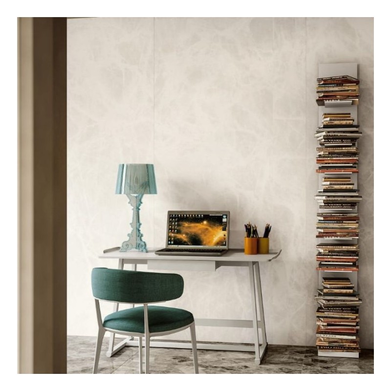 ONICI  ONICE QUARZO 120X278 - CASALGRANDE PADANA 11570008 CASALGRANDE PADANA - 1