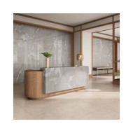ONICI  ONICE GRIGIO POLISHED A 120X278 - CASALGRANDE PADANA 14570415 CASALGRANDE PADANA - 1
