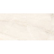 SYBIL  IVORY 120X280 - CERDOMUS 92137 CERDOMUS - 1