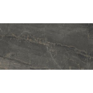 SYBIL  BLACK 120X280 - CERDOMUS 92132 CERDOMUS - 1