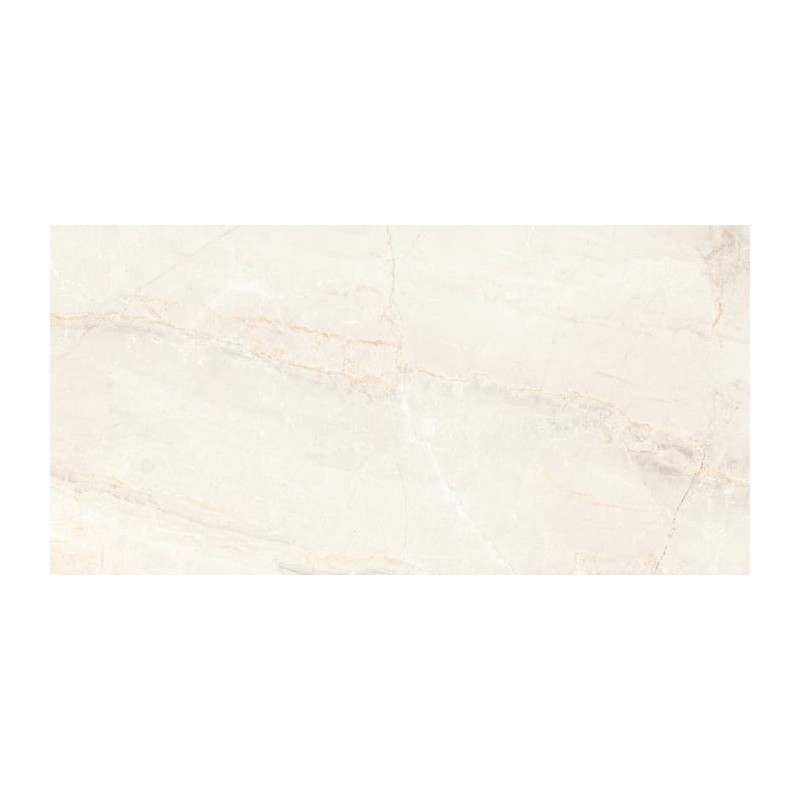 SYBIL  IVORY 120X280 - CERDOMUS 92133 CERDOMUS - 1