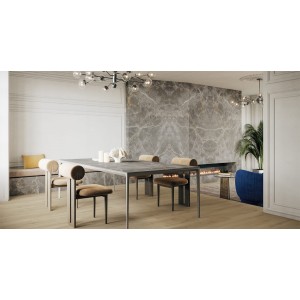 FIOR DI BOSCO BOOKMATCH POLISHED - 12MM STUOIATO  - ATLAS PLAN AIR3 ATLAS PLAN - 1