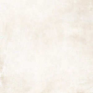 VOLCANO ICE SQ  100x100 - CERAMICA RONDINE J91733 CERAMICA RONDINE - 1