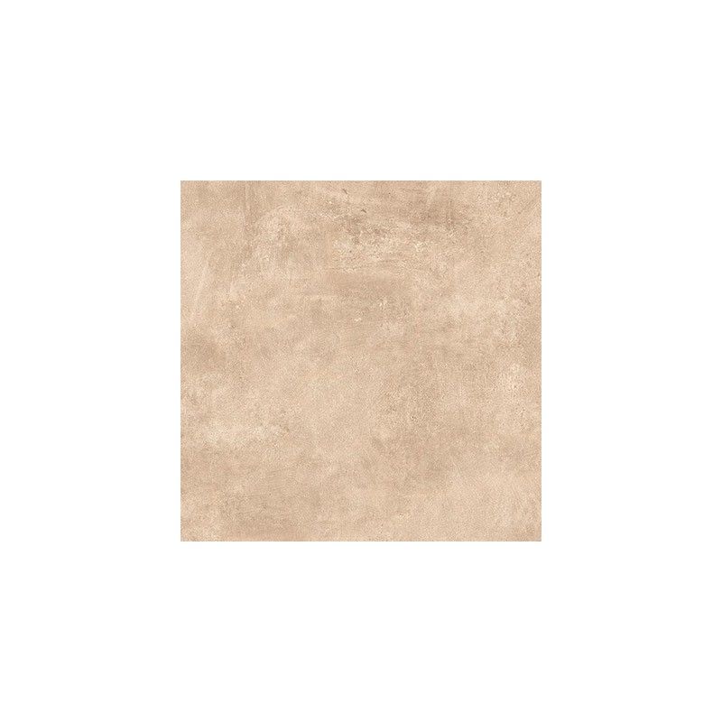 VOLCANO SAND RETTIFICATO  100x100 - CERAMICA RONDINE J91734 CERAMICA RONDINE - 1