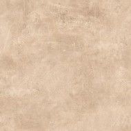 VOLCANO SAND RETTIFICATO  100x100 - CERAMICA RONDINE J91734 CERAMICA RONDINE - 1