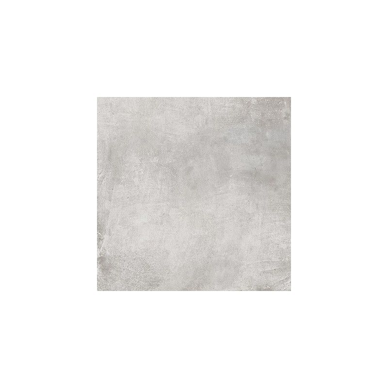 VOLCANO STEEL SQ  100x100 - CERAMICA RONDINE J91735 CERAMICA RONDINE - 1