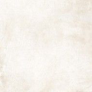 VOLCANO ICE RETTIFICATO  H20 100x100 - CERAMICA RONDINE J91727 CERAMICA RONDINE - 1