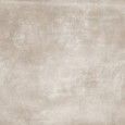 VOLCANO BEIGE GRIP R11 SQ  100x100 - CERAMICA RONDINE J91990 CERAMICA RONDINE - 1