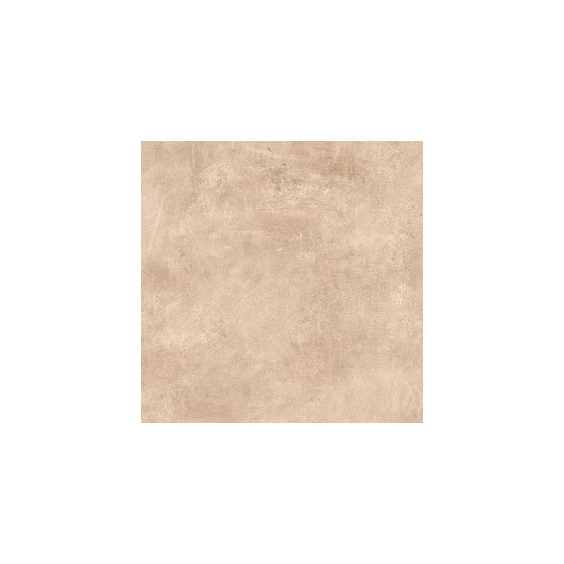 VOLCANO SAND GRIP R11 SQ  100x100 - CERAMICA RONDINE J91992 CERAMICA RONDINE - 1