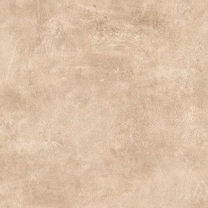 VOLCANO SAND SQ  80x80 - CERAMICA RONDINE J86698 CERAMICA RONDINE - 1