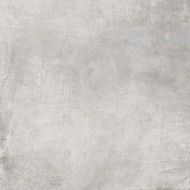 VOLCANO STEEL 30,5x60,5  - CERAMICA RONDINE J91744 CERAMICA RONDINE - 1