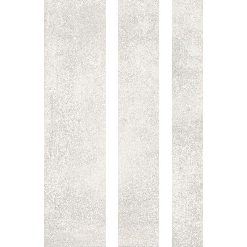 VOLCANO ICE MODULO RETTIFICATO  30x60 - CERAMICA RONDINE J91760 CERAMICA RONDINE - 1