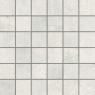 VOLCANO ICE MOSAICO 30x30 - CERAMICA RONDINE J91763 CERAMICA RONDINE - 1