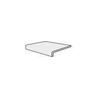 RECOVERY STONE GREY ELLE ELEMENT  15x30,5x4 - CERAMICA RONDINE J91339 CERAMICA RONDINE - 1