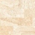 QUARZITE BEIGE 3D 15x61 - CERAMICA RONDINE J91226 CERAMICA RONDINE - 1