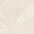 ANGERS IVORY H20 R11 SQ  100x100 - CERAMICA RONDINE J91951 CERAMICA RONDINE - 1