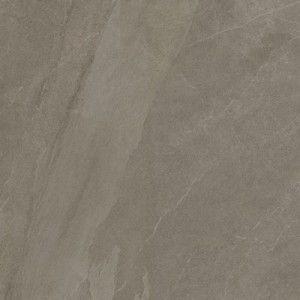 ANGERS OLIVE H20 R11 SQ  100x100 - CERAMICA RONDINE J91952 CERAMICA RONDINE - 1