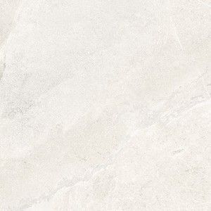 ANGERS WHITE H20 R11 SQ  100x100 - CERAMICA RONDINE J91954 CERAMICA RONDINE - 1
