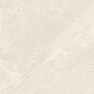 ANGERS IVORY GRIP R11 RETTIFICATO  60x120 - CERAMICA RONDINE J91926 CERAMICA RONDINE - 1