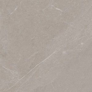 ANGERS TAUPE GRIP R11 SQ  60x120 - CERAMICA RONDINE J91928 CERAMICA RONDINE - 1