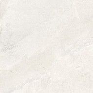 ANGERS WHITE STRONG 20,3x20,3  - CERAMICA RONDINE J92043 CERAMICA RONDINE - 1